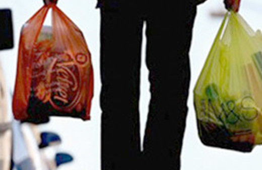 Reel kesim güven endeksi ne oldu?