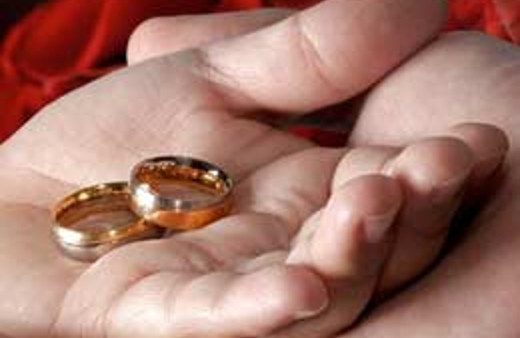 Böyle bir sürpriz görmediniz!