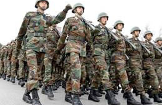 Bedelli bayrama kadar tamam gibi!