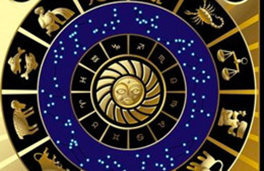 Bugün yıldızınız ne söylüyor?