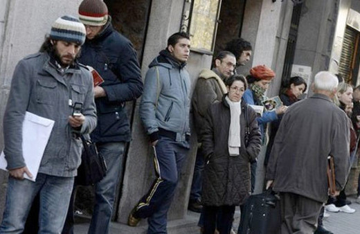 İşsizlik maaşı artıyor mu?