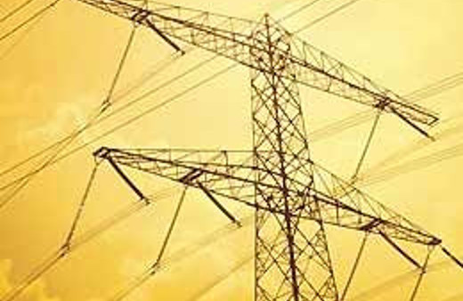 Yılın son özelleştirmesi sahibini buldu!