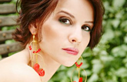 Allah'ın yarattığı kadere teslimim ben!