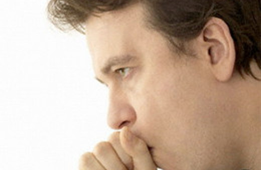 Alerjik bünyeler bu aylara dikkat!