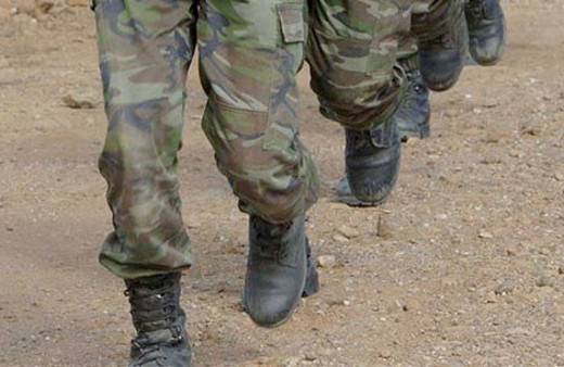 Bedelli askerlik ne zaman çıkacak?