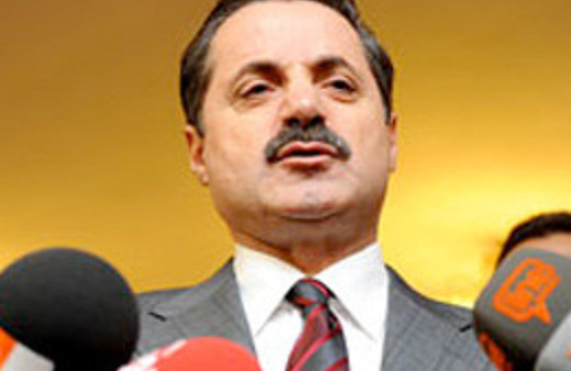 Kıdem tazminatı neden rafa kalktı?