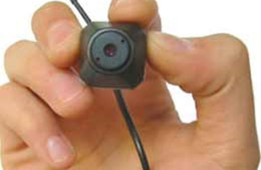 İzmir'de gümrükçü operasyonu SON DAKİKA