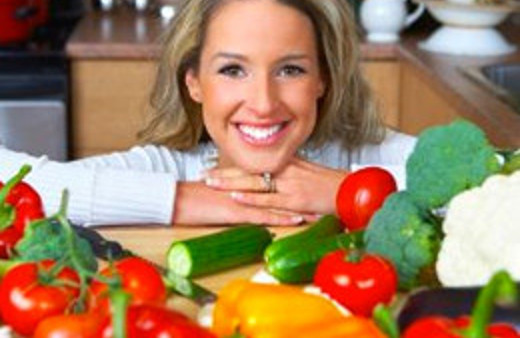 Oruç bitti şimdi yeme zamanı demeyin