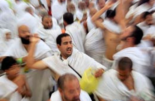 TURSAB hacıları neden mağdur etti?