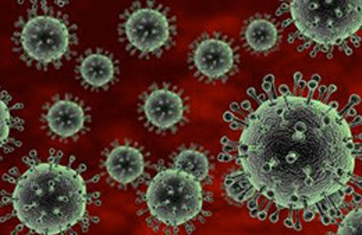 Ebola aşısı imkansız gibi