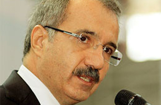 Dinçer öğretmenlere bu sözü söyledi mi?