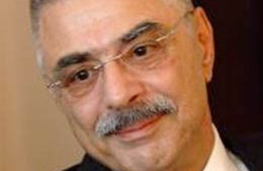 'MİT'in 300 milyarı borsada battı'