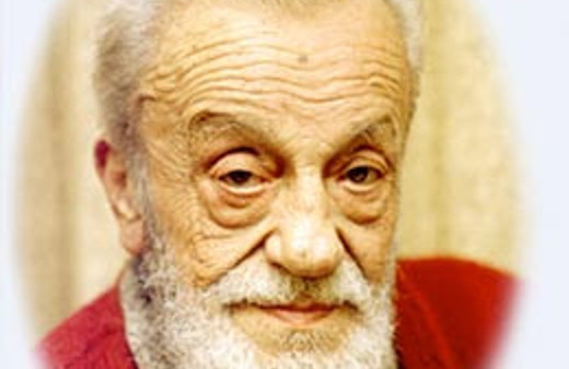 Ellerinizden gözyaşı ile öperim