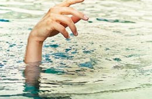 Böyle ölüm görülmedi!