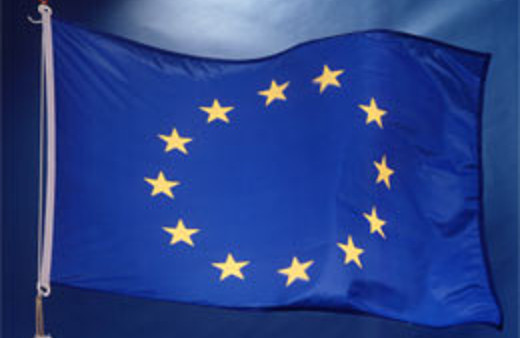 AB'den Türkiye'ye vize için yeşil ışık!