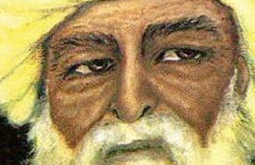 Şeyh Sait'in iki torunu da başkan seçildi