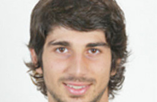 TFF'den skandal Can Arat kararı