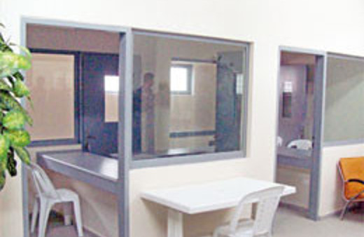 AK Parti'yi üzecek Apo anketi!