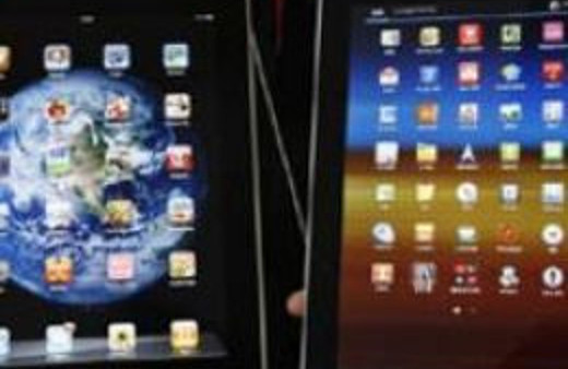 Samsung Galaxy Ace 2 - İnceleme