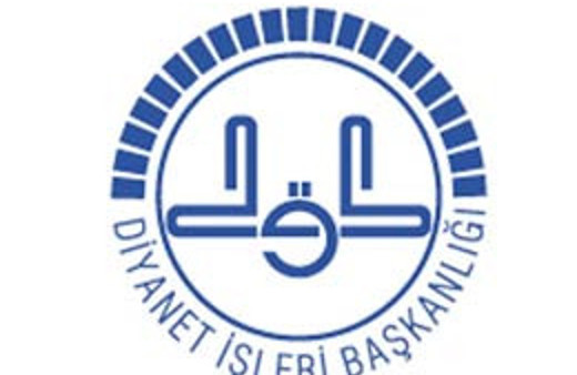 Hac kura sonuçları açıkladı HAC 2014 kura sonuçları sorgulama diyanet.gov.tr