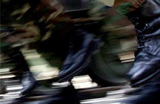 Askerliğin sembolü tarihe karışacak