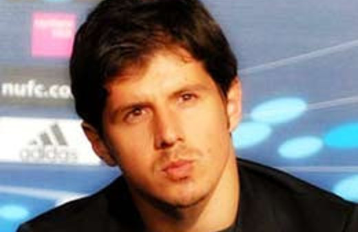 İşte Emre Belözoğlu gerçeği