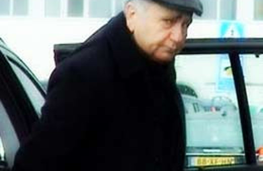 İnterpol'den Türkiye'ye ret