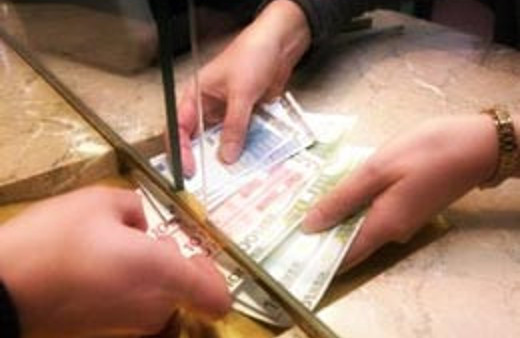 Akbank'tan Ramazan paketi