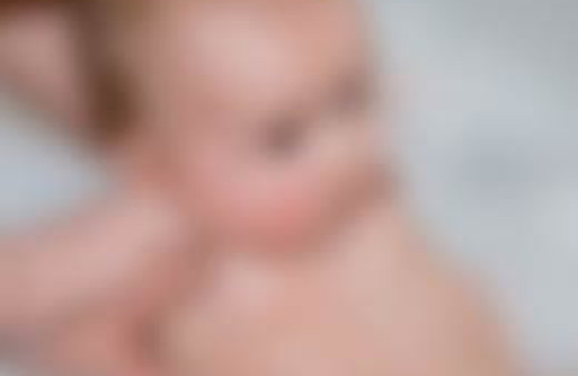 8,5 aylık bebek, minibüste ölü bulundu