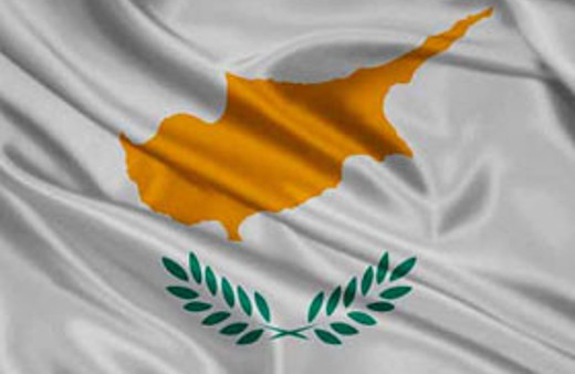 Rumlar'a korkutan 5 Türk tehdidi