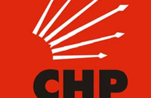 CHP'den sürpriz kanun teklifi