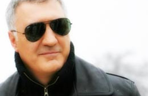 AK Parti'ye oy verdiysem kime ne?