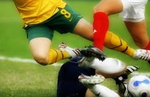 Pes 2013 Demo - İnceleme