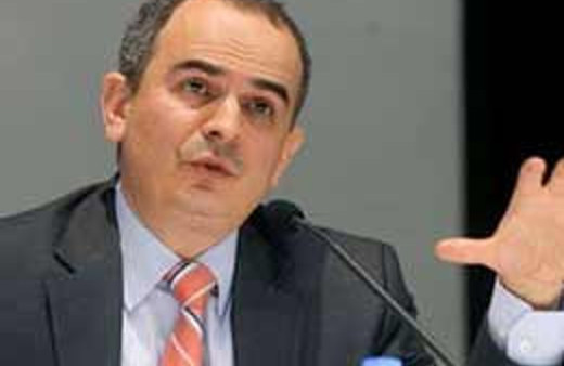 Merkez Bankası enflasyona savaş açtı