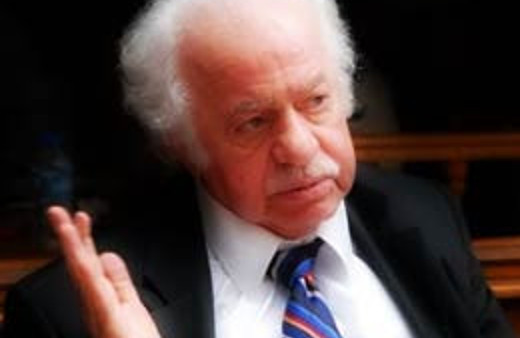 İstanbul'u korkutan deprem uyarısı