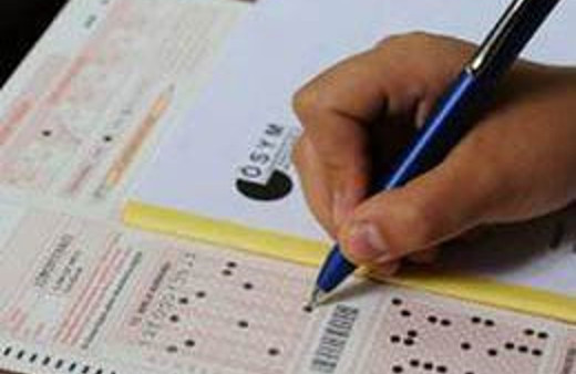 Dikkat! Başvurular bugün başladı