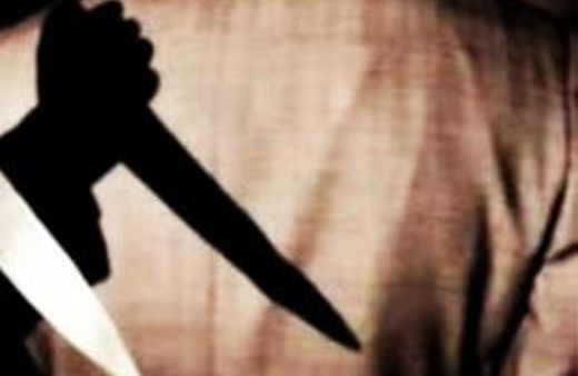 Oğlunu hesaba katmadı!