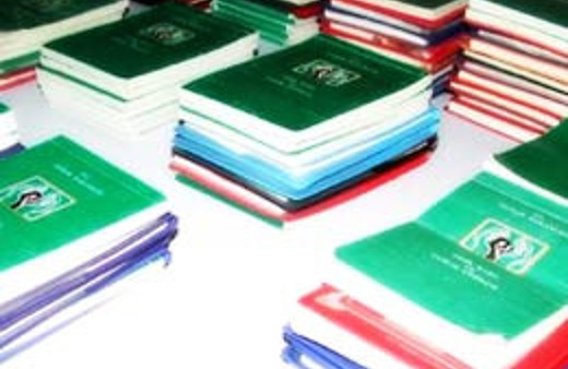 İŞKUR'dan yeşil kartlılara takip