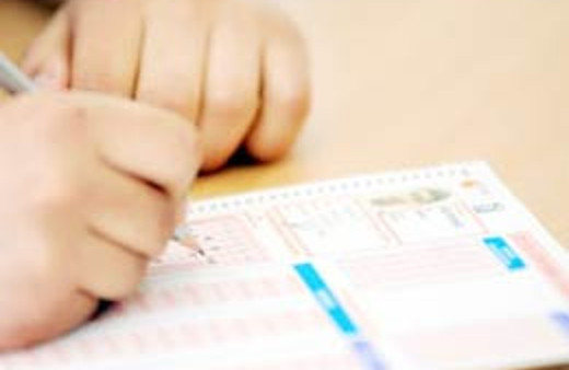 ÖSYM'den DGS duyurusu