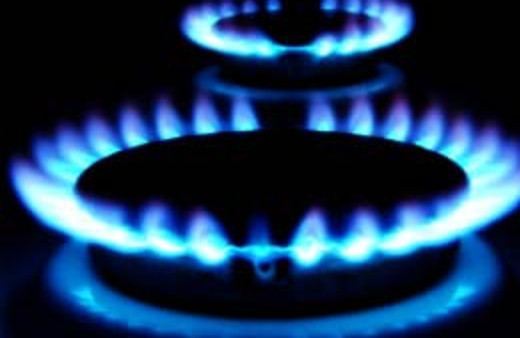 Şubatta doğalgaza zam gelecek mi?