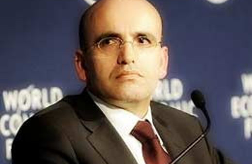 Maliye'den 41 ürüne büyük zam!