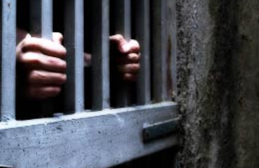 Böyle fantezi görülmedi