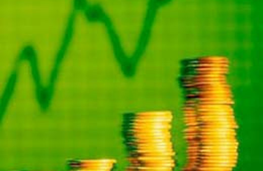 Zam şampiyonu bakın ne oldu?