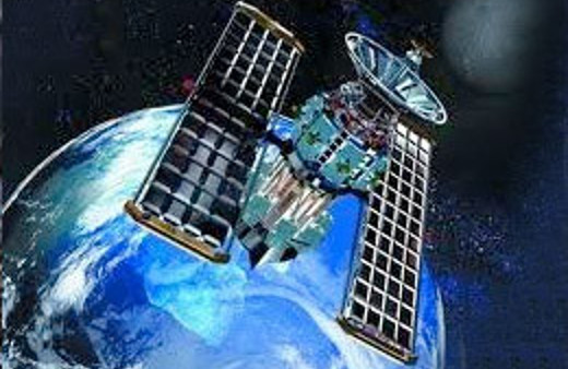 Hizbullah'dan Fransız şirkete çağrı