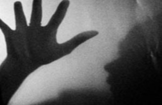 Oğlu intihar eden baba tutuklandı!