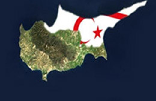 Yavru vatana su için 4 köy boşaltılacak