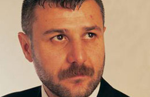 Azer Bülbül’ün ölüm nedeni belli oldu