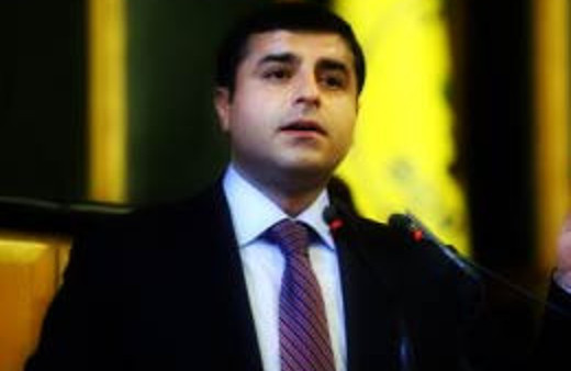 AK Parti BDP'yi böyle alt edecek!