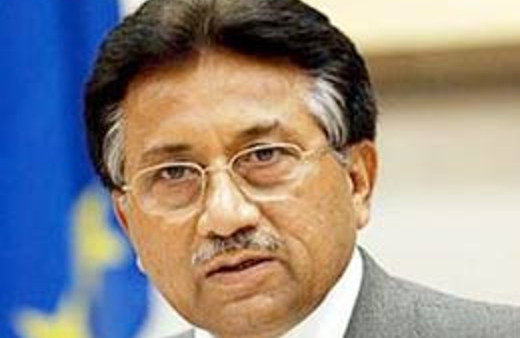 Ünlü lider hakkında tutuklama kararı