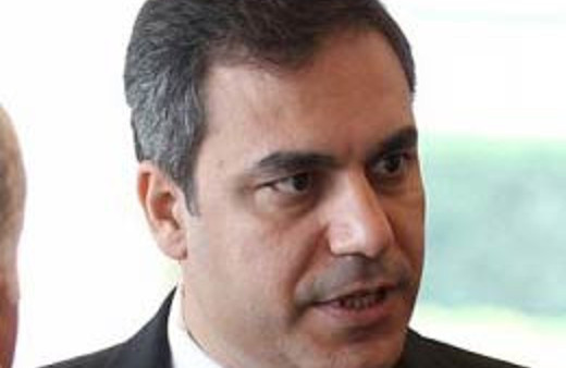 Yakalayın emri çıktı